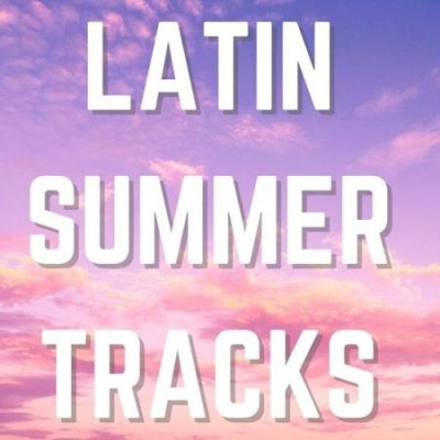 Latin Summer Tracks (2025) MP3