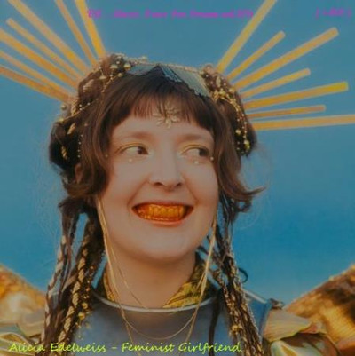 Music News For Forum vol.106 (2025) MP3