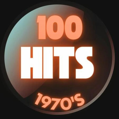 100 Hits 1970's (2025) MP3