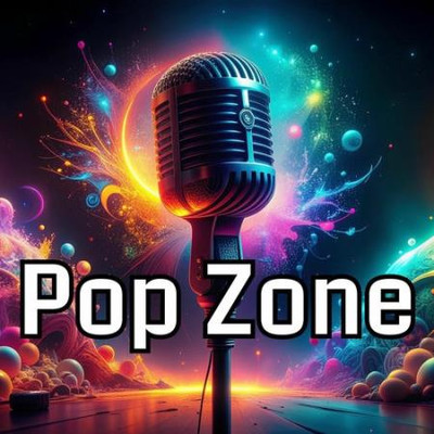 Pop Zone (2025) MP3