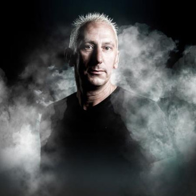 Trance Favorites March 25 by Johan Gielen (2025) MP3 Trance Favorites March 25 by Johan Gielen (2025) MP3