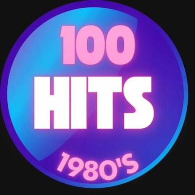 100 Hits 1980's (2025) MP3