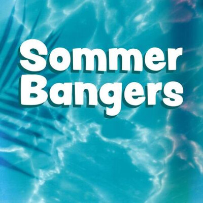 Sommer Bangers (2025) MP3 Sommer Bangers (2025) MP3