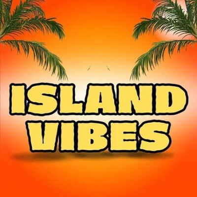 Island Vibes (2025) MP3