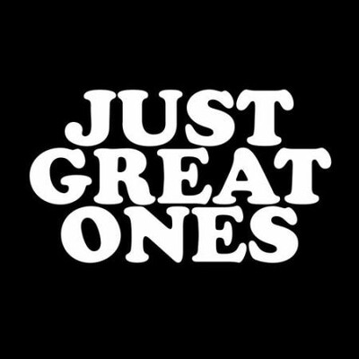 Just Great Ones (2025) MP3