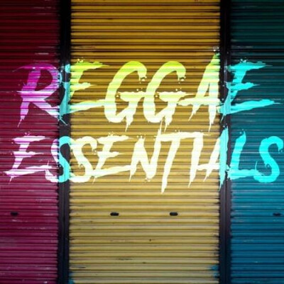 Reggae Essentials (2025) MP3