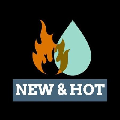 new & hot (2025) MP3 new & hot (2025) MP3