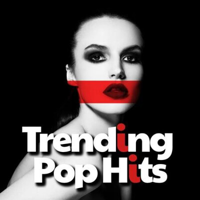Trending Pop Hits | Best Songs 2025 | Top Music (2025) MP3
