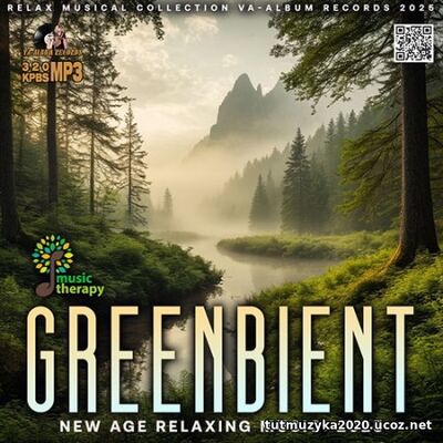 Greenbient