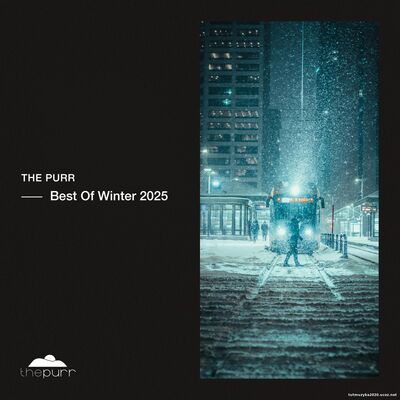Winter Best Of 2025 (2026)