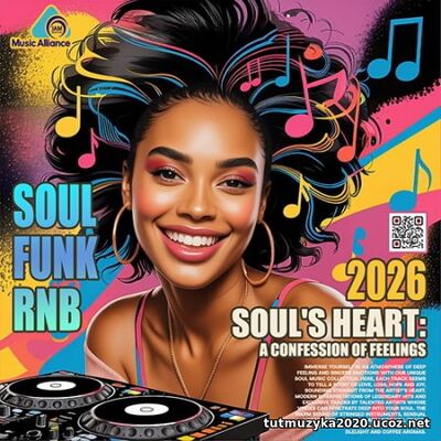 A Confession Of Feelings