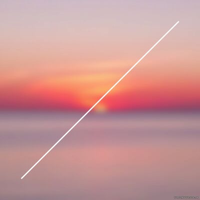 The Sound: V.10 (2025)