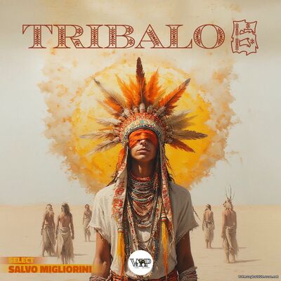 Tribalo 6 (2026)