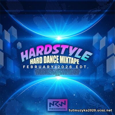 Global Hard Dances Global Hard Dances