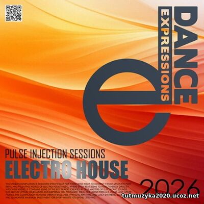 E-Dance Electro House E-Dance Electro House