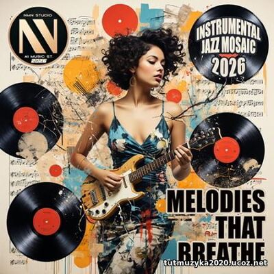 Melodies That Breathe Melodies That Breathe