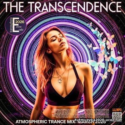 The Transcendence Euphoria