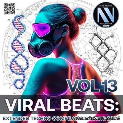 Viral Beats Vol. 13 Viral Beats Vol. 13