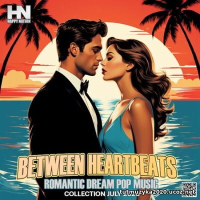 Between Heartbeats (2026) EDM: Between Heartbeats (2026)