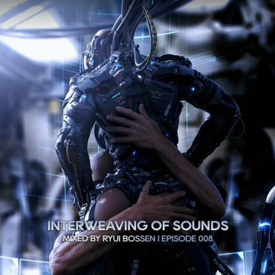 Interweaving Of Sounds Episode 008 (2022) MP3