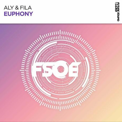 Aly & Fila - Euphony (2022) MP3