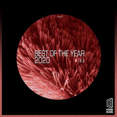 Best Of The Year 2020 Pt 1 (2022) MP3