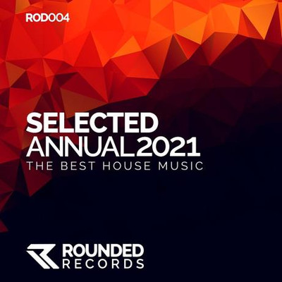 Selected Annual 2021 (2022) MP3