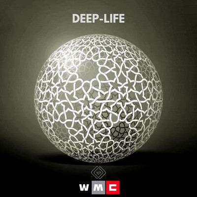Deep-Life (2022) MP3