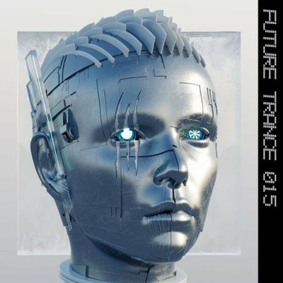 Future Trance 015 (2022) MP3