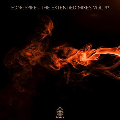 Songspire Records: The Extended Mixes Vol 33 (2022) MP3