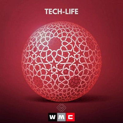 Tech-Life (2022) MP3