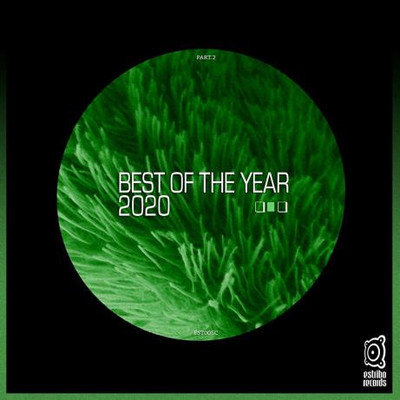 Best Of The Year 2020 Pt 2 (2022) MP3