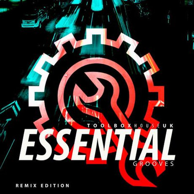 Toolbox House - Essential Grooves Remix (2022) MP3