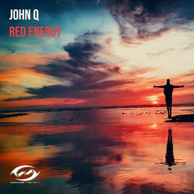 John Q - Red Energy (2022) MP3