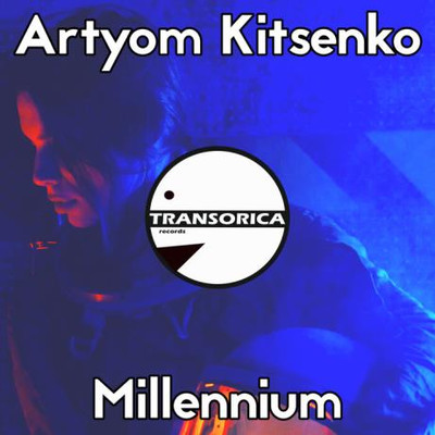Artyom Kitsenko - Millennium (2022) MP3