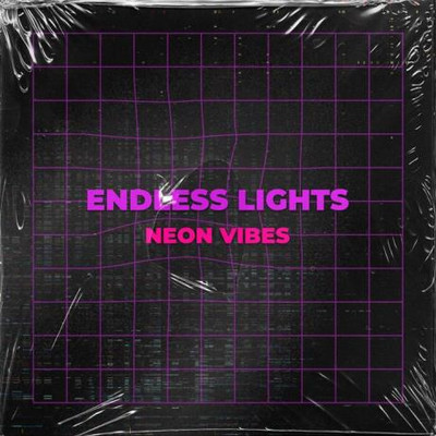 Endless Lights - Neon Vibes (2022) MP3