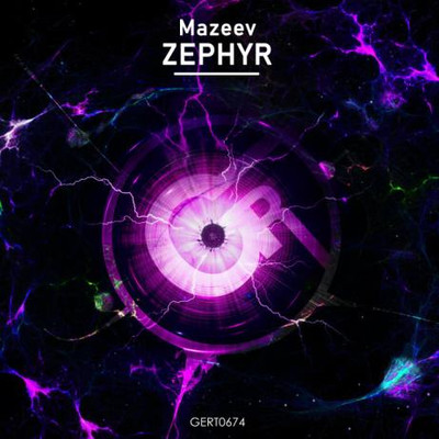 Mazeev - Zephyr (2022) MP3