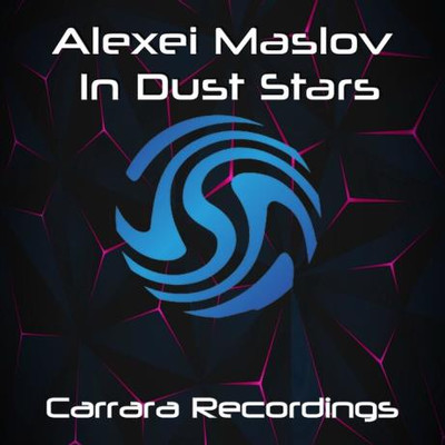 Alexei Maslov - In Dust Stars (2022) MP3