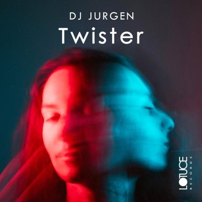 DJ Jurgen - Twister (2022) MP3