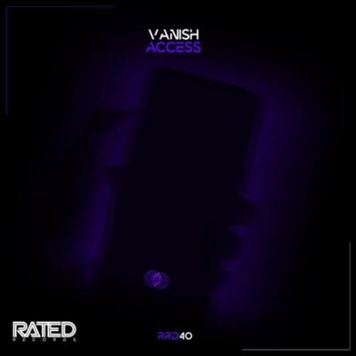 Vanish - Access (2022) MP3