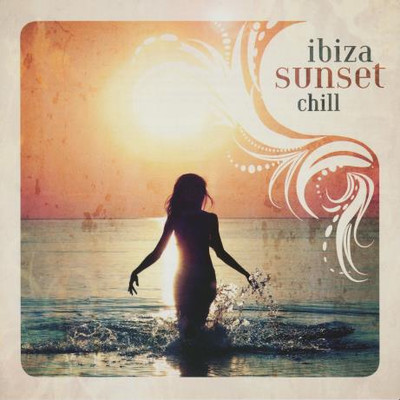 Ibiza Sunset Chill [2CD] (2011) MP3