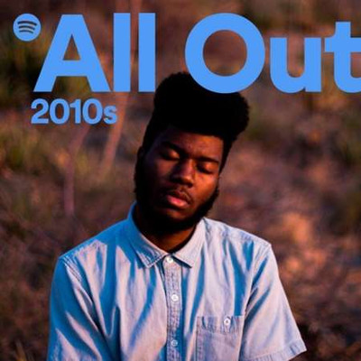 All Out 2010s (2022) MP3