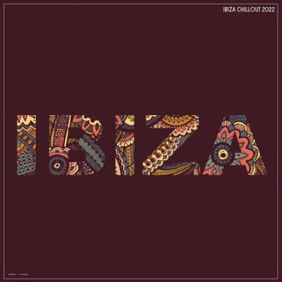 Ibiza Chillout 2022 (2022) MP3