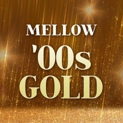 Mellow '00s Gold (2022) MP3