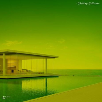 Chilling Collection (2022) MP3