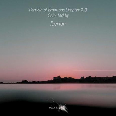 Particle Of Emotions Chapter 013 (Selected by Iberian) (2022) MP3