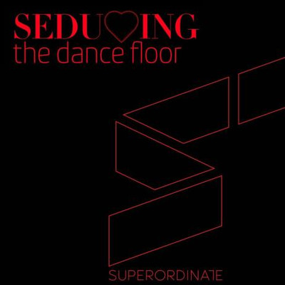 Seducing The Dancefloor Vol 9 (2022) MP3