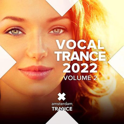 Vocal Trance 2022 Vol 2 (2022) MP3