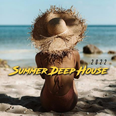 Deep House Summer 2022 (2022) MP3