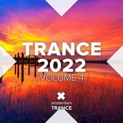 Trance 2022, Vol. 4 (2022) MP3